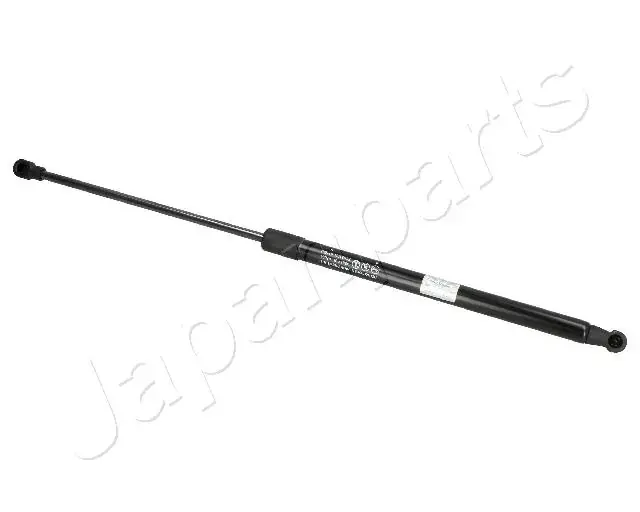 Газовый амортизатор багажника LAGUNA II Grandtour JAPANPARTS ZS07004 (фото 1)