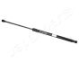 Газовый амортизатор багажника LAGUNA II Grandtour JAPANPARTS ZS07004 (фото 1)