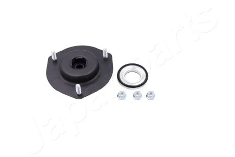 TOYOTA Опора пер. амортизатора (с подш.) Camry -11 JAPANPARTS SM0154
