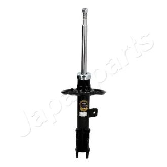 CITROEN Амортизатор газ.передн.лев.Berlingo B9 08- JAPANPARTS MM-00991