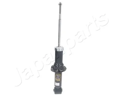 FIAT Амортизатор газ..Alfa Romeo 159,Brera 06- JAPANPARTS MM-00616