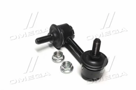 Стiйка стаб.MITSUBISHI OUTLANDER CW 06-12 REAR R CTR CL0397