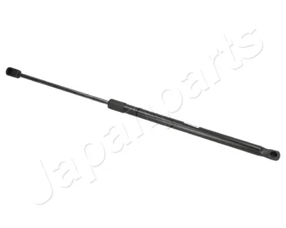 SSANGYONG Амортизатор газовый багажн.Rexton 02-13 JAPANPARTS ZSS0002