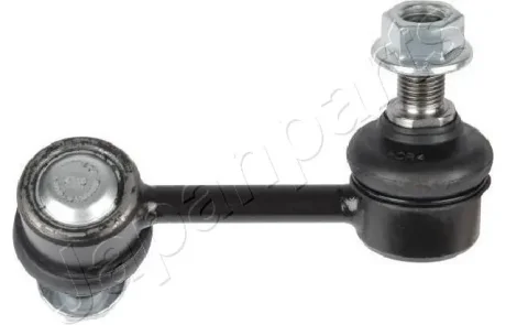 HYUNDAI Тяга стабілізатора задн.прав.Santa Fe 12- JAPANPARTS SI-H68R