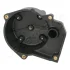 HONDA Крышка трамблера Accord 1.8 90-92,Civic 1.2 JAPANPARTS CA-412 (фото 2)