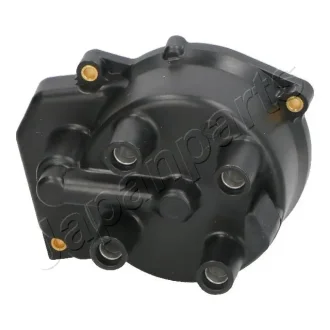 HONDA Крышка трамблера Accord 1.8 90-92,Civic 1.2 JAPANPARTS CA-412