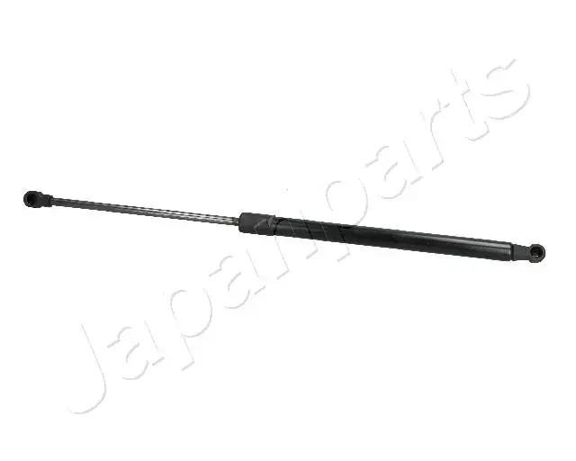 VW Амортизатор газовый багажн.AUDI A4 Avant 04- JAPANPARTS ZS09038 (фото 1)