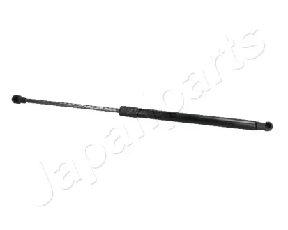 VW Амортизатор газовый багажн.AUDI A4 Avant 04- JAPANPARTS ZS09038