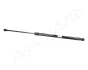 Газовый амортизатор багажника SEAT IBIZA V 08- JAPANPARTS ZS09123 (фото 1)