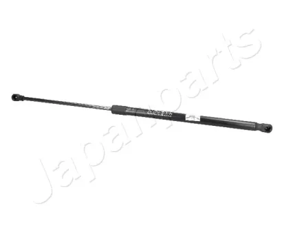 Газовый амортизатор багажника SEAT IBIZA V 08- JAPANPARTS ZS09123