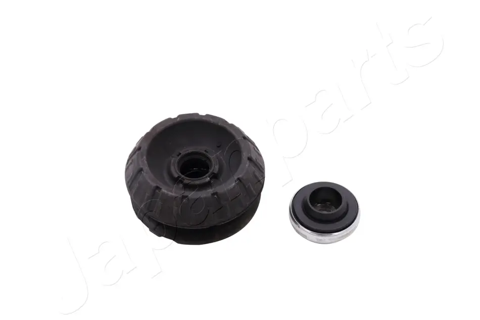 NISSAN Подушка амортизатора передн.Micra IV 10- JAPANPARTS SM0178 (фото 1)
