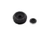NISSAN Подушка амортизатора передн.Micra IV 10- JAPANPARTS SM0178 (фото 1)