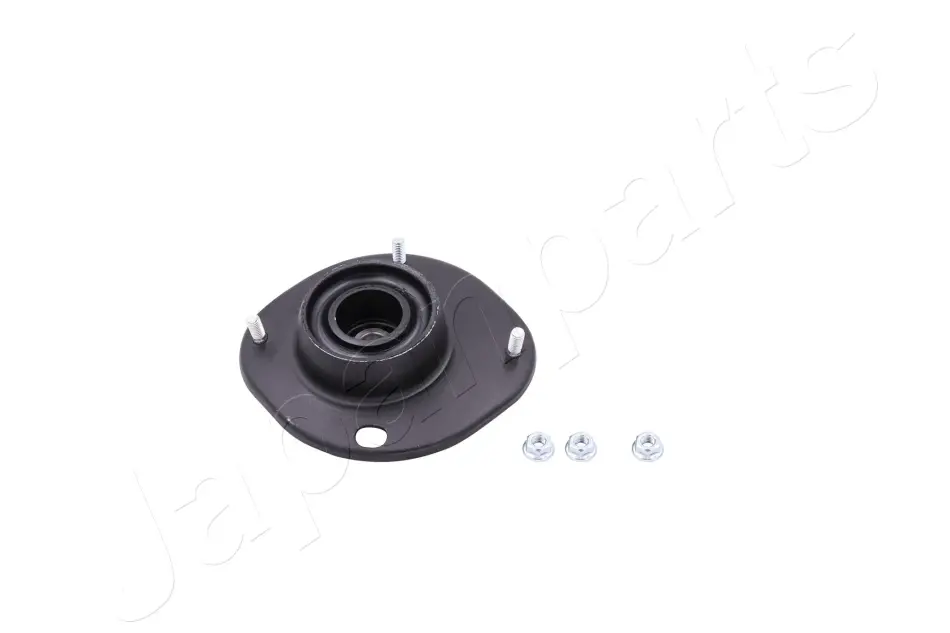 DAEWOO Опора переднего амортизатора левая Lanos JAPANPARTS SM0057 (фото 1)