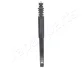 RENAULT Амортизатор газ.задн.Clio III,Modus 05- JAPANPARTS MM-00422 (фото 1)