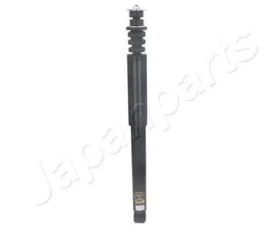 RENAULT Амортизатор газ.задн.Clio III,Modus 05- JAPANPARTS MM-00422
