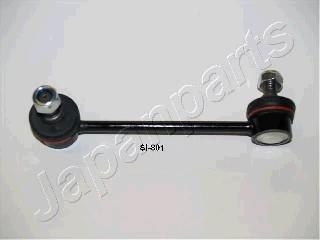 SUZUKI Тяга стабилизатора задн.прав. Baleno 95- JAPANPARTS SI-801R