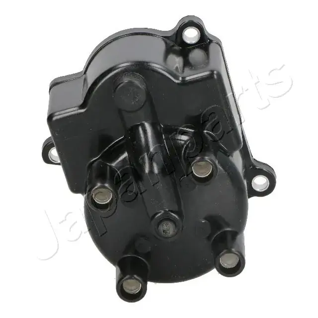 TOYOTA Крышка трамблера COROLLA 1.6I 16V 88-92 JAPANPARTS CA-228 (фото 1)