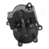 TOYOTA Крышка трамблера COROLLA 1.6I 16V 88-92 JAPANPARTS CA-228 (фото 1)