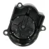 TOYOTA Крышка трамблера COROLLA 1.6I 16V 88-92 JAPANPARTS CA-228 (фото 2)