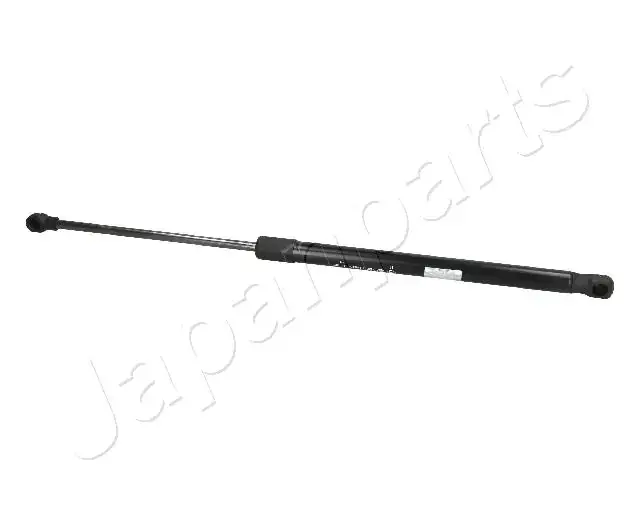 SEAT Газовый амортизатор багажника IBIZA IV ST JAPANPARTS ZS09126 (фото 1)