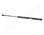SEAT Газовый амортизатор багажника IBIZA IV ST JAPANPARTS ZS09126 (фото 1)