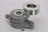 MAZDA Ролик с натяжит. Mazda 2 1.4, 3 1.6 03- JAPANPARTS TS-306 (фото 1)