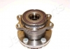 SUBARU Ступица задняя Legasy 03-, Outback 03-. JAPANPARTS KK-27014 (фото 1)