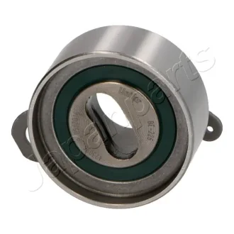TOYOTA Натяжной ролик CARINA E/COROLLA 1,6 92- JAPANPARTS BE-226