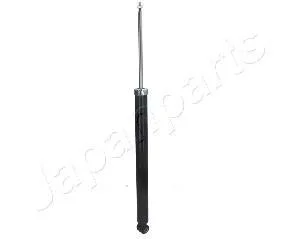 VOLVO Амортизатор газ.задн.C30,S40 II,V50 04- JAPANPARTS MM-00540