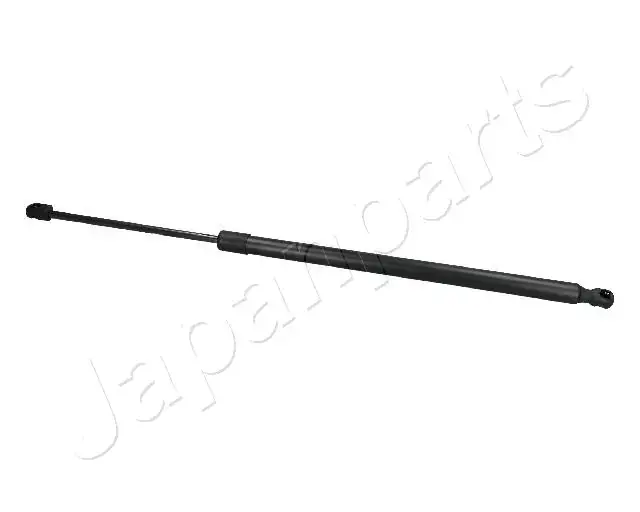 Газовый амортизатор багажника HONDA CR-V III JAPANPARTS ZS40022 (фото 1)