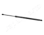 Газовый амортизатор багажника HONDA CR-V III JAPANPARTS ZS40022 (фото 1)
