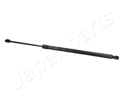 Газовый амортизатор багажника HONDA CR-V III JAPANPARTS ZS40022
