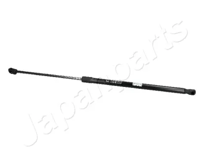 Газовый амортизатор багажника HONDA CR-V 12- JAPANPARTS ZS40018