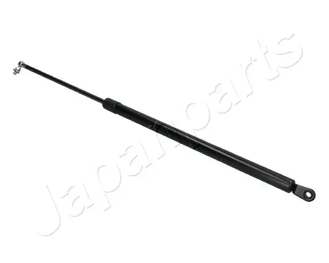 HONDA Газовый амортизатор багажника HRV 99- JAPANPARTS ZS40011 (фото 1)