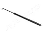 HONDA Газовый амортизатор багажника HRV 99- JAPANPARTS ZS40011 (фото 1)