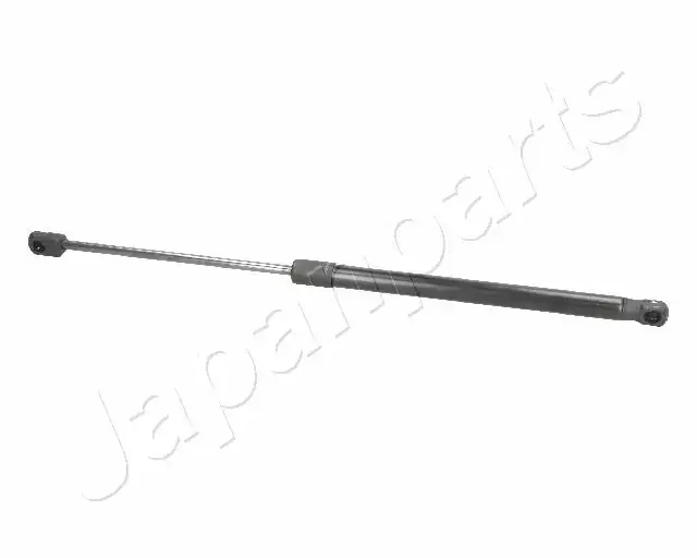 SKODA Амортизатор газовый багажн.Fabia II 06- JAPANPARTS ZS09145 (фото 1)