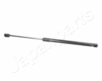 SKODA Амортизатор газовый багажн.Fabia II 06- JAPANPARTS ZS09145