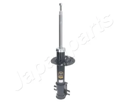 FIAT Амортизатор газ.передн.Punto II 1.9D 99- JAPANPARTS MM-00187