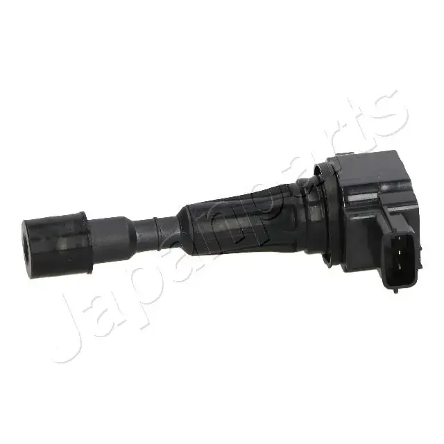MAZDA Котушка запалювання Mazda 2,3 1.4/1.6 03- JAPANPARTS BO-304 (фото 1)