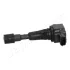 MAZDA Котушка запалювання Mazda 2,3 1.4/1.6 03- JAPANPARTS BO-304 (фото 1)