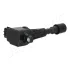 MAZDA Котушка запалювання Mazda 2,3 1.4/1.6 03- JAPANPARTS BO-304 (фото 2)