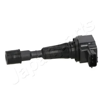 MAZDA Котушка запалювання Mazda 2,3 1.4/1.6 03- JAPANPARTS BO-304