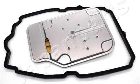 Фильтр + прокладка АКП DB W204, W203, W211 JAPANPARTS FT098