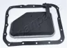 Фильтр + прокладка АКП HYUNDAI SANTA FE 04- JAPANPARTS FT099 (фото 2)