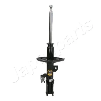 TOYOTA Амортизатор газ.передн.лев.Previa 00- JAPANPARTS MM-22058