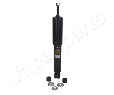 NISSAN Амортизатор масл. передн. Pick Up 92- JAPANPARTS MM-15501