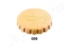 OPEL Пробка маслозал. горловины в т.ч. Nexia JAPANPARTS KO-009 (фото 1)