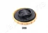 OPEL Пробка маслозал. горловины в т.ч. Nexia JAPANPARTS KO-009 (фото 1)