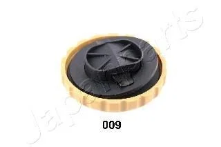 OPEL Пробка маслозал. горловины в т.ч. Nexia JAPANPARTS KO-009
