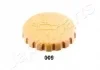 OPEL Пробка маслозал. горловины в т.ч. Nexia JAPANPARTS KO-009 (фото 2)
